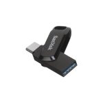 SanDisk 128GB Ultra Dual USB Type-C OTG (SDDDC2-128G-G46)