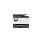 HP Office Jet Pro 9013 All-in-One Printer