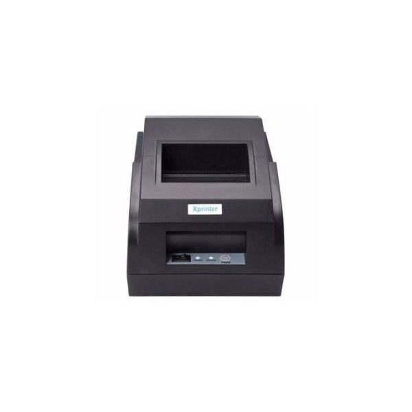XPrinter Genuine 58mm Thermal POS Receipt Printer