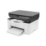 HP LaserJet MFP 135a Printer