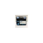 HP 953 CYAN INK CARTRIDGE