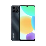 Samsung Galaxy A13, 4GB/64GB