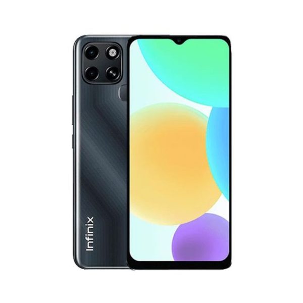 Samsung Galaxy A13, 4GB/64GB