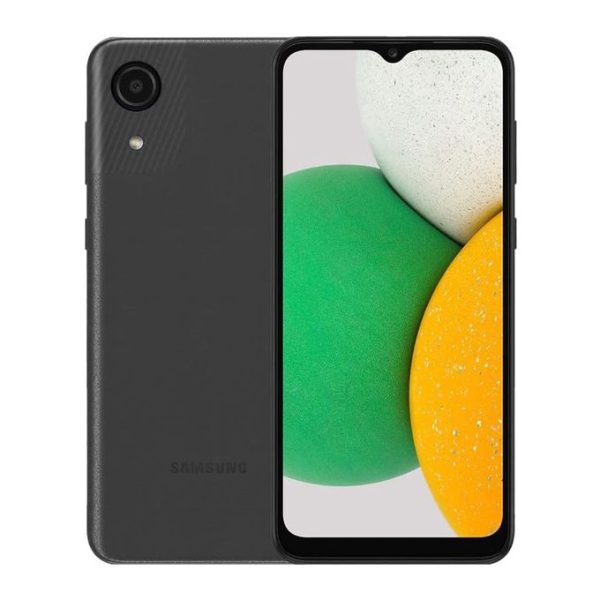 Samsung Galaxy A03 Core, 2GB/32GB