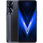 Tecno POVA Neo (LE6) 6.8" HD+, 4GB RAM + 64GB ROM, 6000mAh Battery