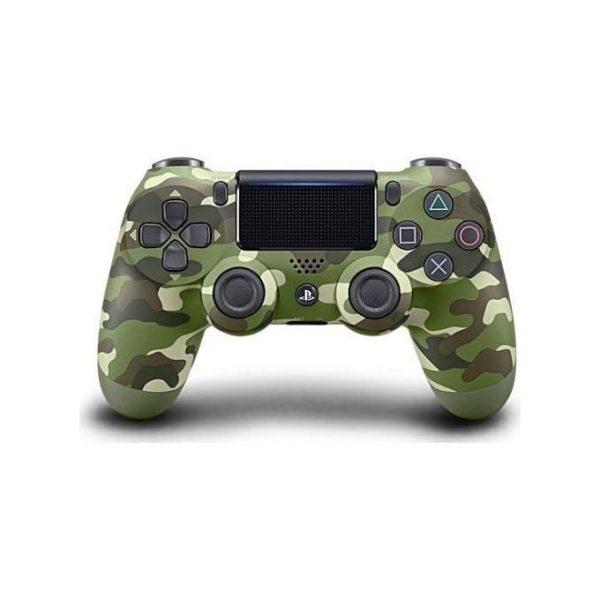 PS4 Pad Dualshock Controller