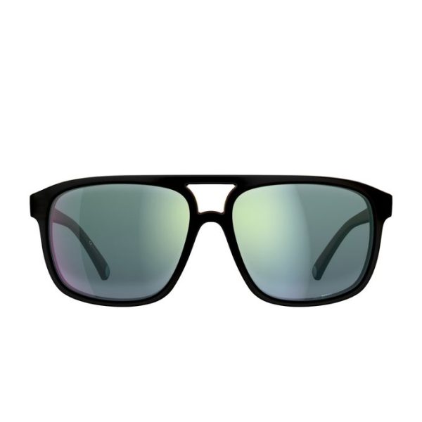 DOC-wil Sunglass