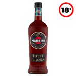 Martini Bitter Vermouth 75cl