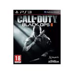 Activision Call Of Duty: Black Ops II