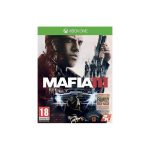 Mafia 3 - Xbox One