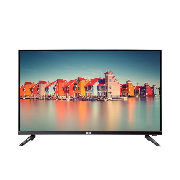 LG 32 Inch Full HD LED TV
