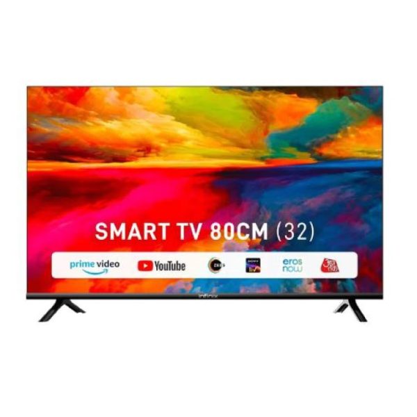 LG 32'' Inch Smart Android TV