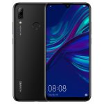 Huawei Psmart+2019 6.2 FHD 6GB + 128GB 24MP+16MP + 2MP Smartphones - Black