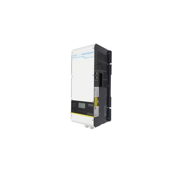 TBB 3KW-48V Pure Sine Wave Inverter With 30A Charging Current