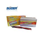 SUOER 3000w / 3000watts Inverter With Lowest Energy Consumption