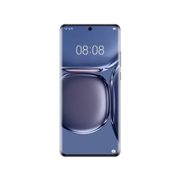 Huawei P50 Pro 6.6'' 8GB RAM 256GB ROM Harmony OS - Golden Black