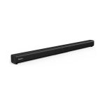 Hisense HS205 Soundbar